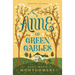 Anne of Green Gables