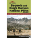 Top Trails: Sequoia and Kings Canyon National Parks: 64 Must-Do Hikes for Everyone