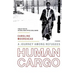 Human Cargo: A Journey Among Refugees