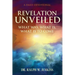 Revelation Unveiled
