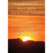 Recipes from New Mexico, Back to Simplicity from the Land of Enchantment: Recipes from New Mexico