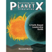 Surviving the Planet X Tribulation: A Faith-Based Leadership Guide