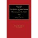 Sketches of Some of the First Settlers of Upper Georgia, of the Cherokees, and the Author