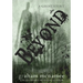 Beyond