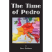 The Time of Pedro