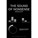 The Sound of Nonsense