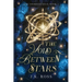 The Void Between Stars