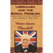 Liberalism and the Social Problem: A Collection of Early Speeches as a Member of Parliament