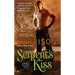 Serpent's Kiss