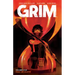 Grim Vol. 5