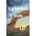 Swimming with the Sun