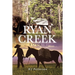 Ryan Creek
