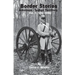 Border Stories: Arkansas- Indian Territory border Vol. I 1839 - 1890