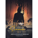 Confessions of a sinner: Volume 2