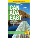 Canada East Marco Polo Pocket Guide