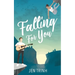 Falling for You