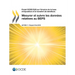 Mesurer et suivre les données relatives au BEPS, Action 11 - Rapport final 2015