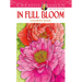 In Full Bloom