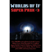 Worlds of If Super Pack #3