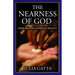 The Nearness of God: Parish Ministry as Spiritual Practice