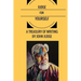 Judge for Yourself: A Treasury of Writing by John Judge