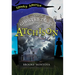 The Ghostly Tales of Atchison