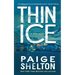 Thin Ice