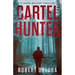 Cartel Hunter: A Crime Action Thriller