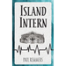 Island Intern