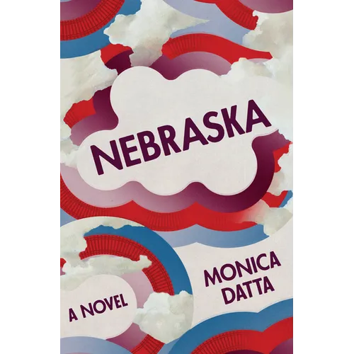 Nebraska