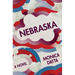 Nebraska