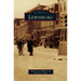 Lewisburg