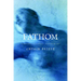 Fathom
