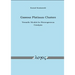 Gaseous Platinum Clusters: Versatile Models for Heterogeneous Catalysts