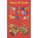 That's Not What The Books Say!