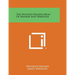 The Malleus Maleficarum of Kramer and Sprenger