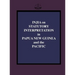 Injia on Statutory Interpretation in Papua New Guinea and the Pacific