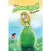 The Dandelion Queen