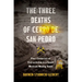 The Three Deaths of Cerro de San Pedro: Four Centuries of Extractivism in a Small Mexican Mining Town