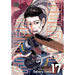 Golden Kamuy, Vol. 17