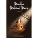 Buddha Behind Bars - A Memoir