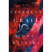 The Stardust Grail