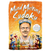 Will Shortz Presents Mind-Melting Sudoku: 200 Cranium-Crushing Puzzles