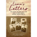 Leora's Letters: The Story of Love and Loss for an Iowa Family During World War II