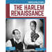 The Harlem Renaissance