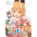 Kemono Friends: Welcome to Japari Park!