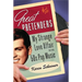 Great Pretenders: My Strange Love Affair with '50s Pop Music