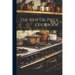 The New Dr. Price Cookbook