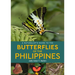 A Naturalist's Guide to the Butterflies of the Philippines