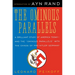 Ominous Parallels